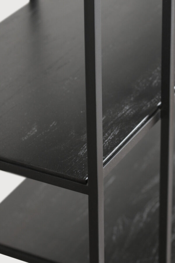 Studio RackStudio Rack - Image 2
