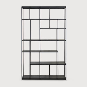 Studio RackStudio Rack