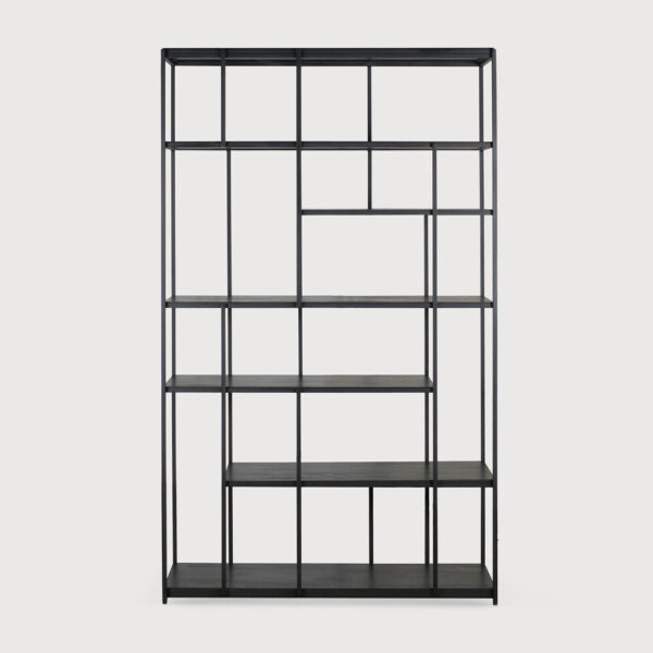 Studio RackStudio Rack