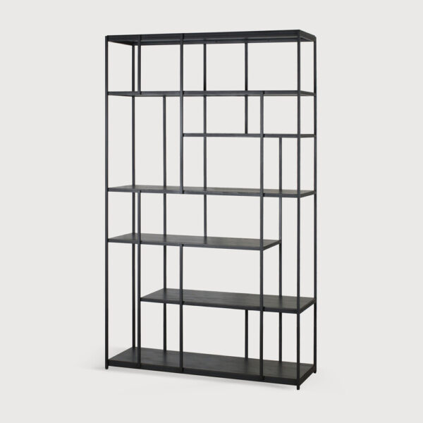 Studio RackStudio Rack - Image 3