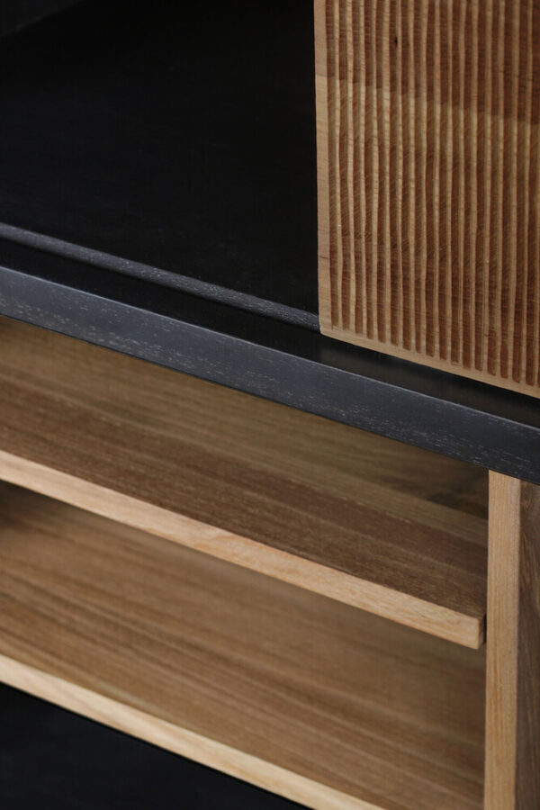 Oscar Rack - Image 2