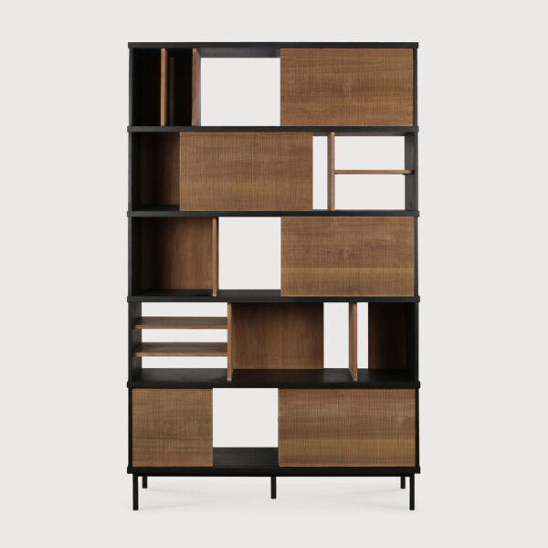 Oscar Rack - Image 4