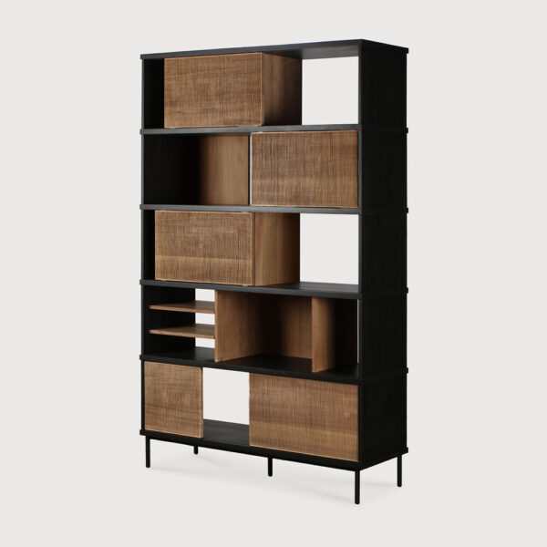 Oscar Rack - Image 3