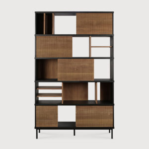 Oscar Rack