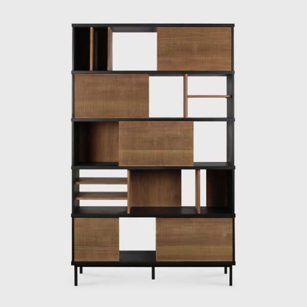 Oscar Rack