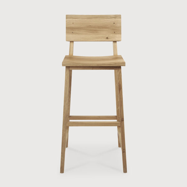 N4 bar stool - Image 6