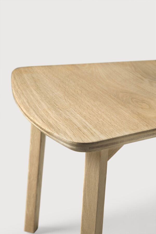 Casale dining chair - Image 5