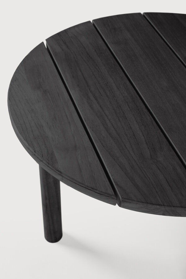 Quatro outdoor side table - Image 6