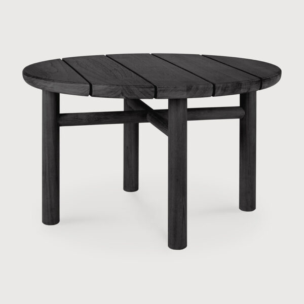 Quatro outdoor side table - Image 3