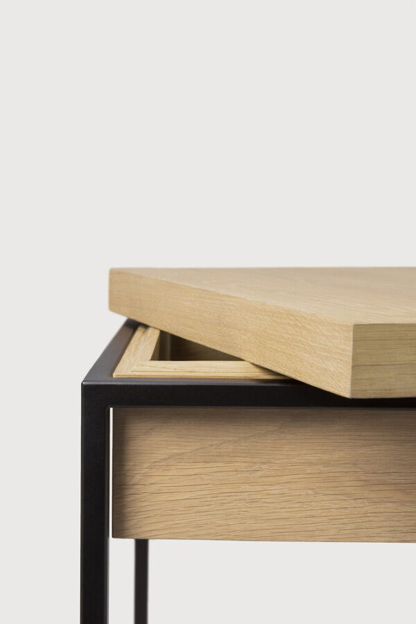 Monolit side table - Image 5