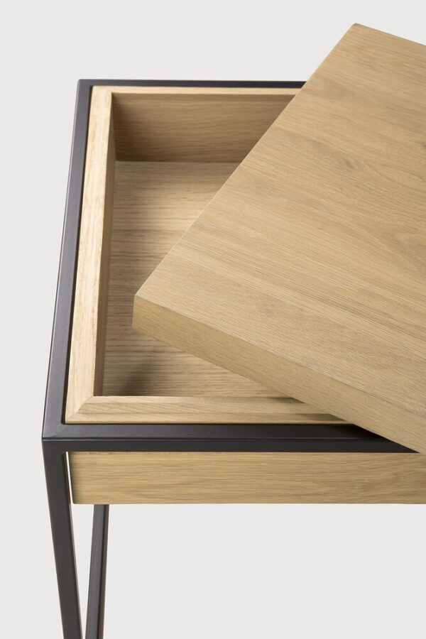 Monolit side table - Image 4