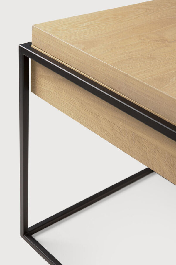 Monolit side table - Image 3