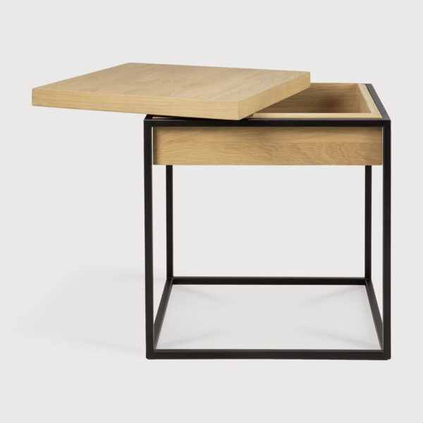 Monolit side table - Image 2