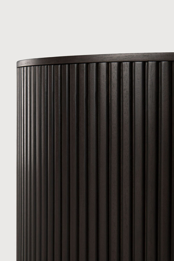 Roller Max Side Table - Image 3