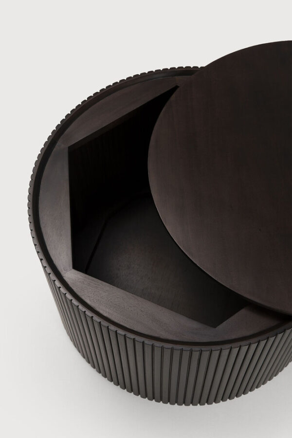 Roller Max Side Table - Image 4
