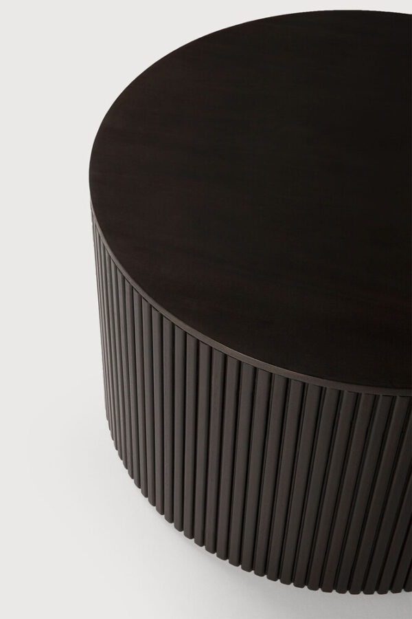 Roller Max Side Table - Image 5