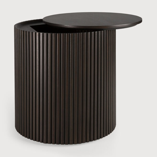 Roller Max Side Table - Image 2