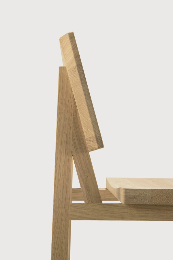 N4 bar stool - Image 4