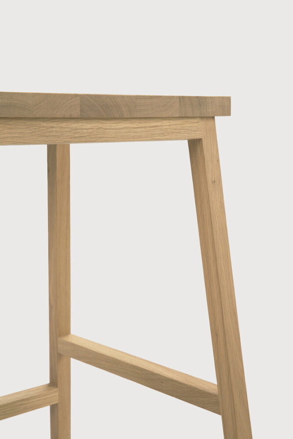 N4 bar stool - Image 3