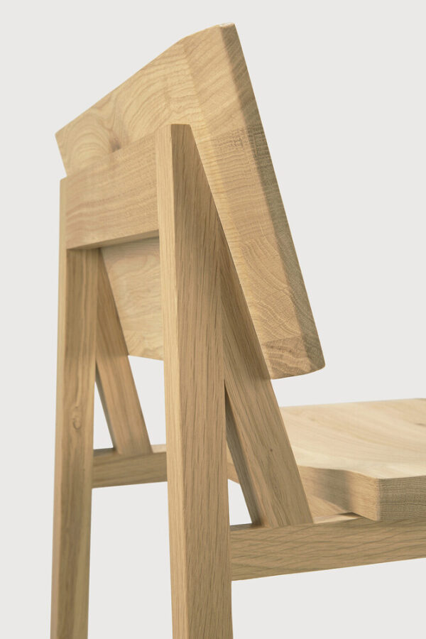 N4 bar stool - Image 2