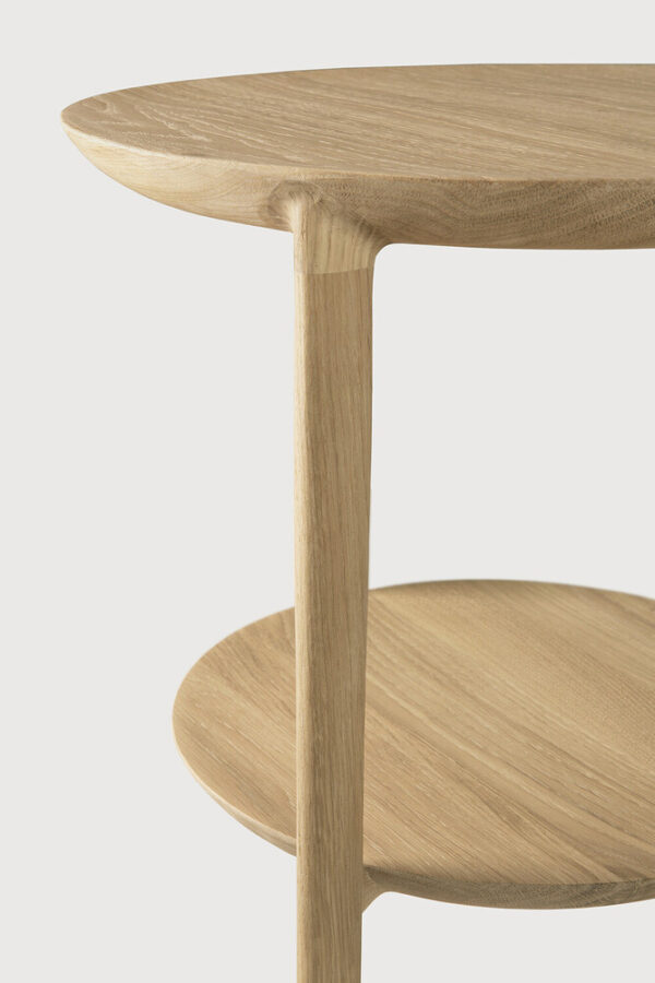 Bok side table - Image 3