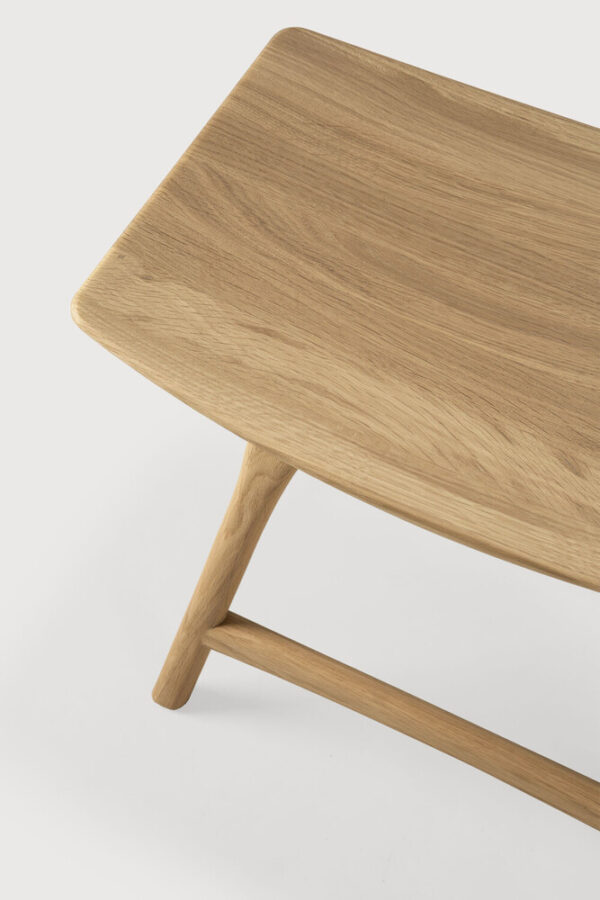 Osso Bar Stool - Image 4