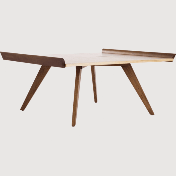 Nakashima Splay-Leg Centre Table
