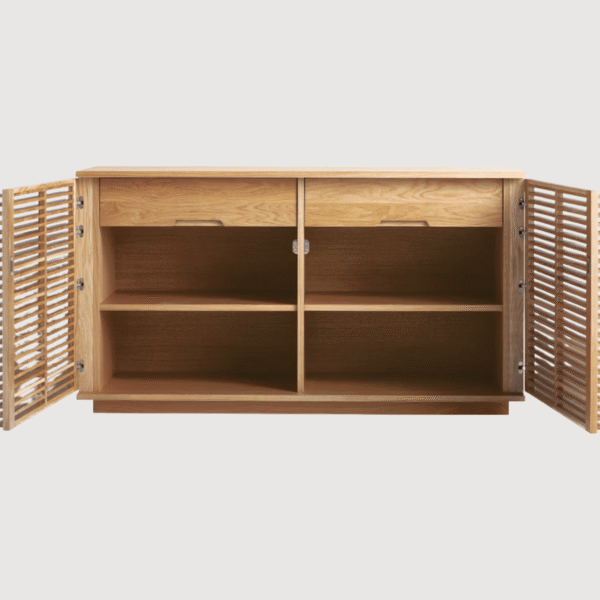 Line Credenza - Image 2