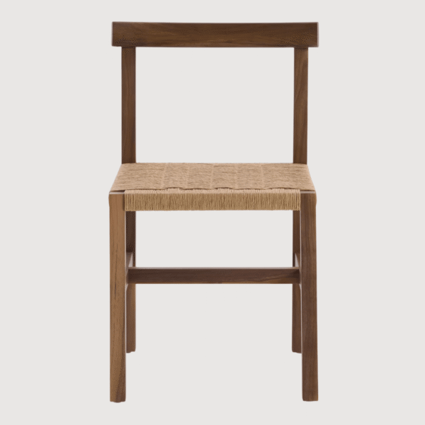 Koi Chair - Image 4