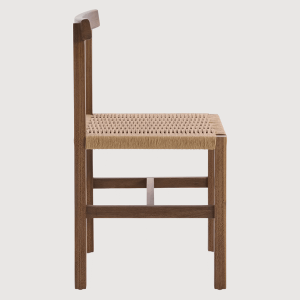 Koi Chair - Image 3
