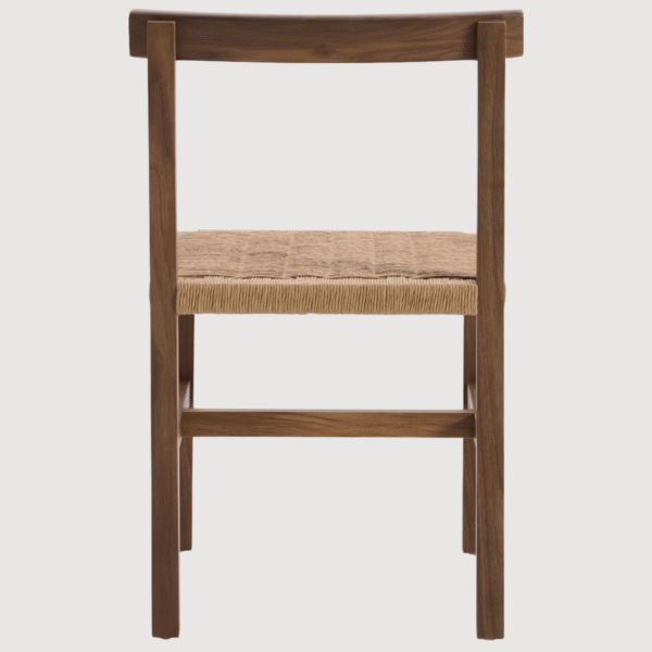 Koi Chair - Image 2
