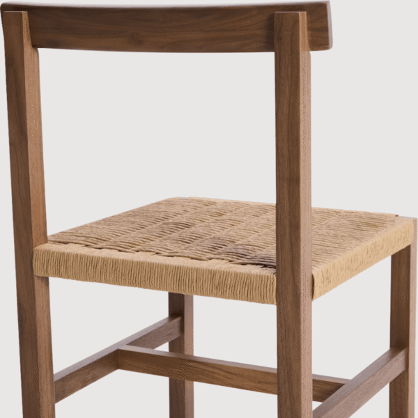 Koi Chair - Image 5