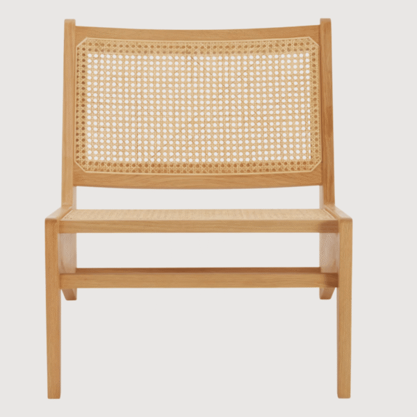 Kangaroo Chair - Image 4