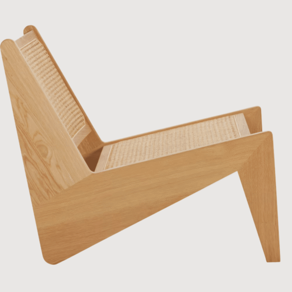 Kangaroo Chair - Image 3