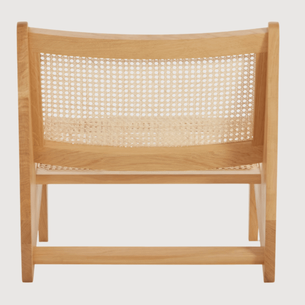 Kangaroo Chair - Image 2