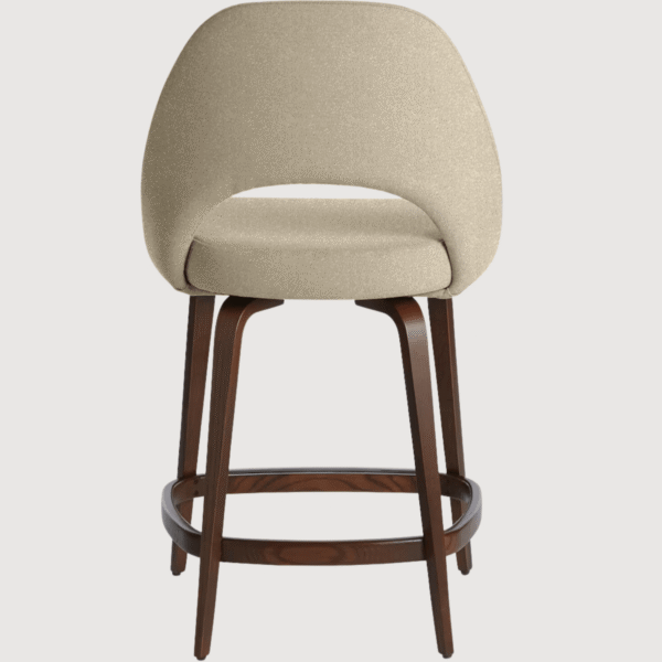Saarinen Executive Stool - Image 2