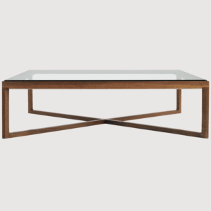 Krusin Centre Table