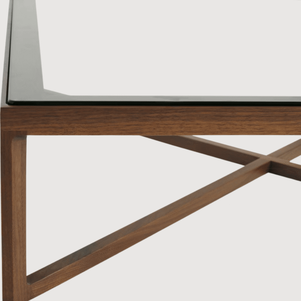 Krusin Centre Table - Image 3