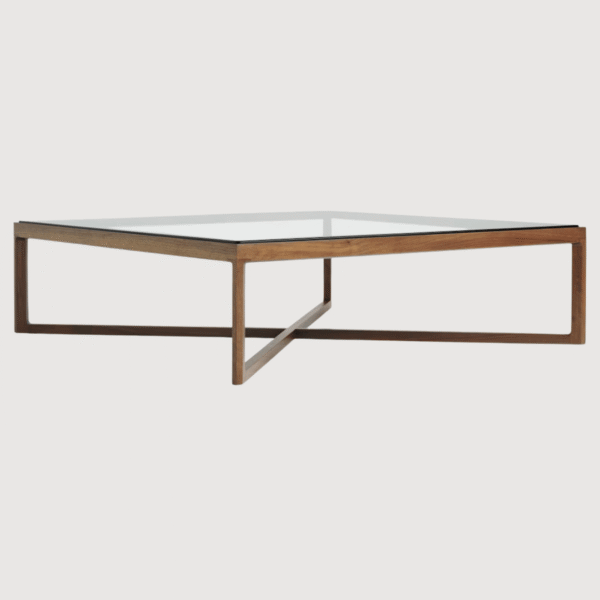 Krusin Centre Table - Image 2