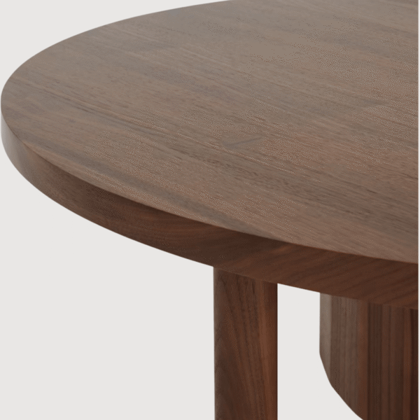 Symbol Centre Table - Image 3