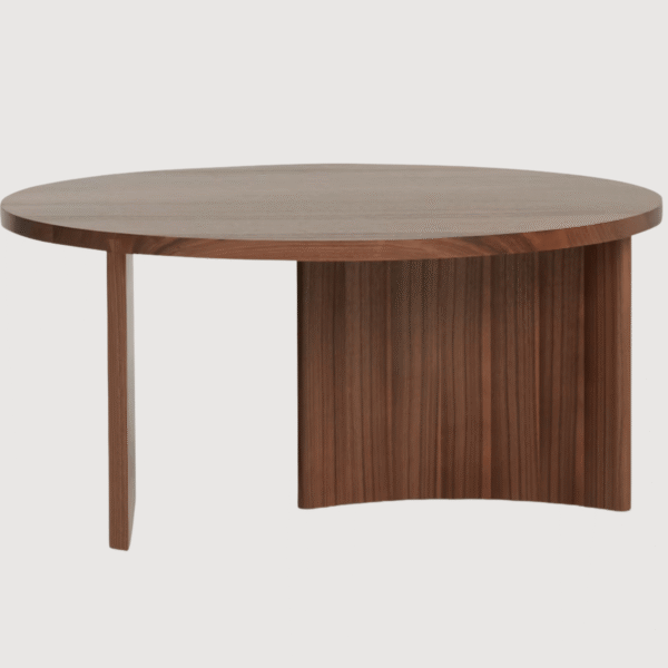 Symbol Centre Table