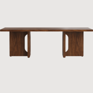 Androgyne Centre Table