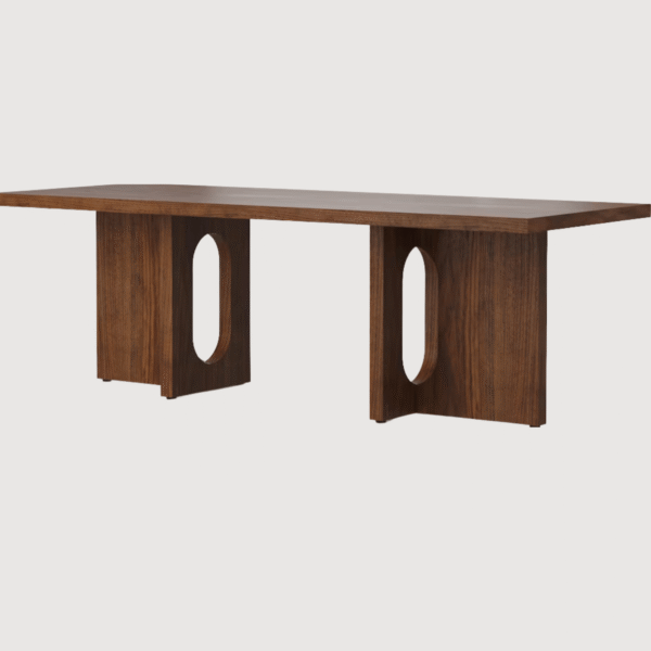 Androgyne Centre Table - Image 2