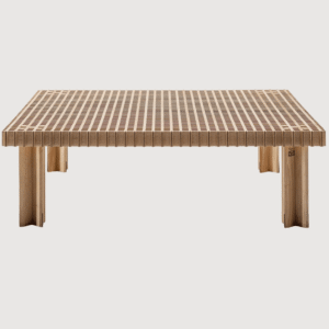 Kyoto Centre Table