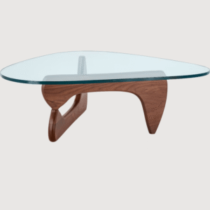 Noguchi Centre Table