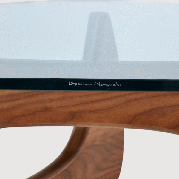 Noguchi Centre Table - Image 2