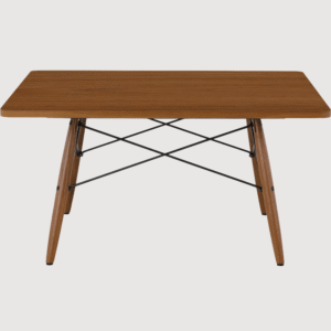 Eames Centre Table