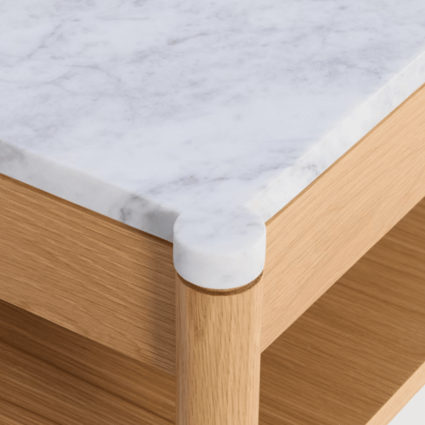 Morrison Centre Table - Image 3