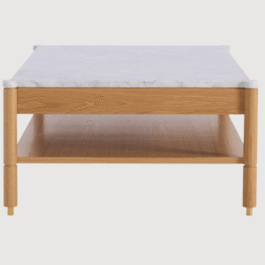 Morrison Centre Table