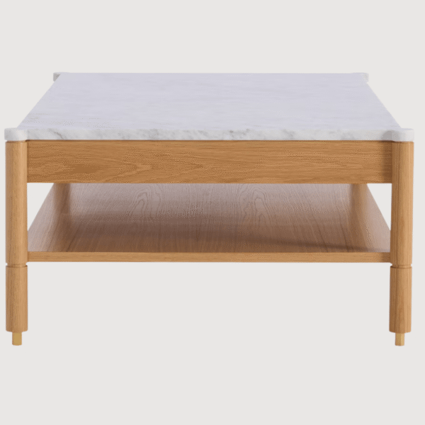 Morrison Centre Table